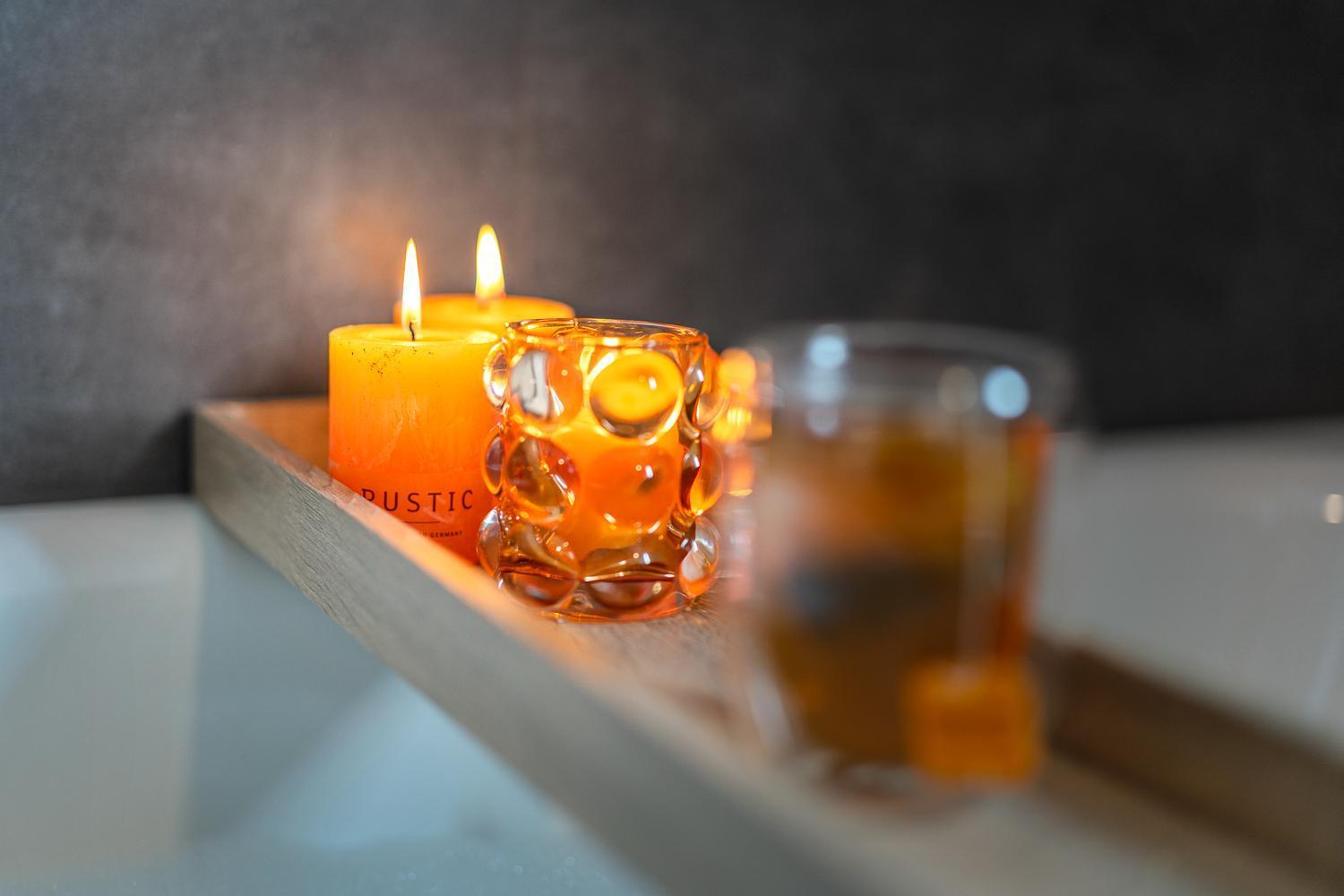 Seezeit Maisonette In Direkter Seenaehe FDH Buitenkant foto