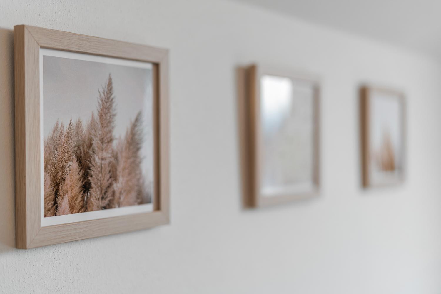 Seezeit Maisonette In Direkter Seenaehe FDH Buitenkant foto