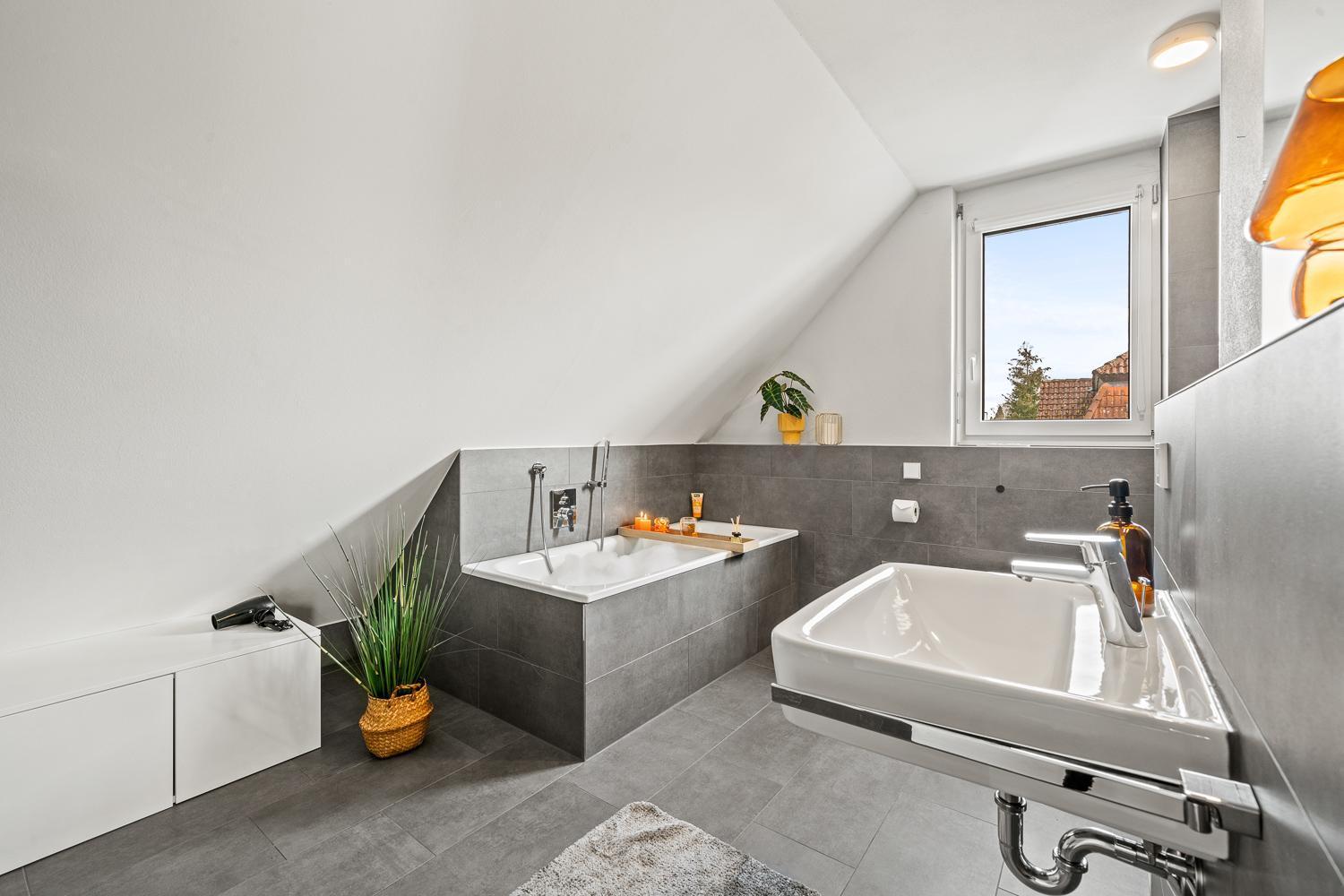 Seezeit Maisonette In Direkter Seenaehe FDH Buitenkant foto